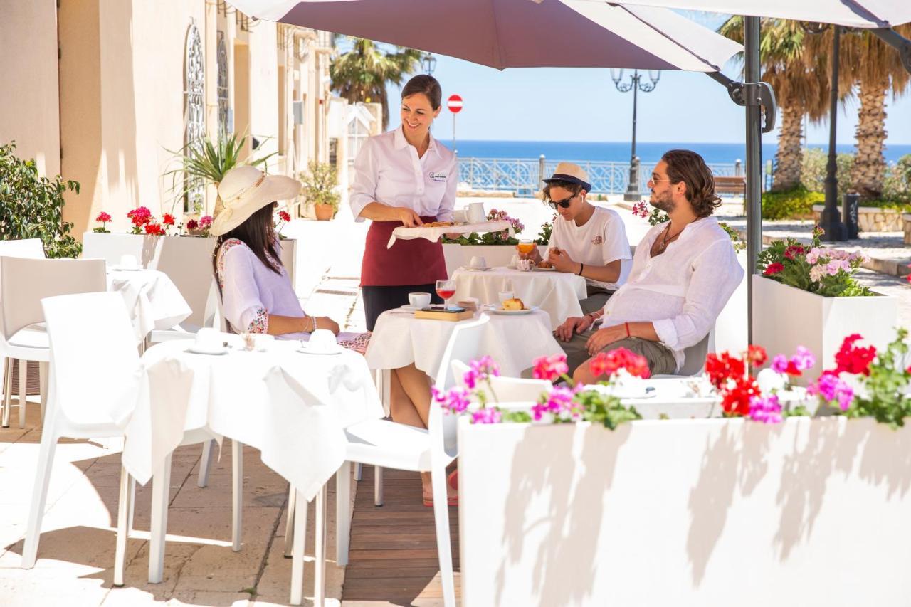 Al Madarig Hotel