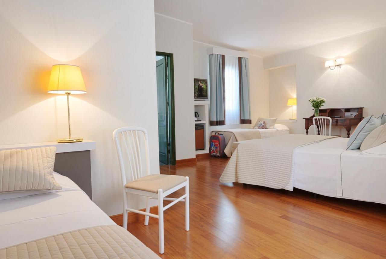 Al Madarig Hotel