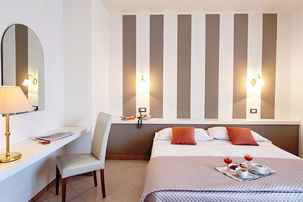Al Madarig Hotel