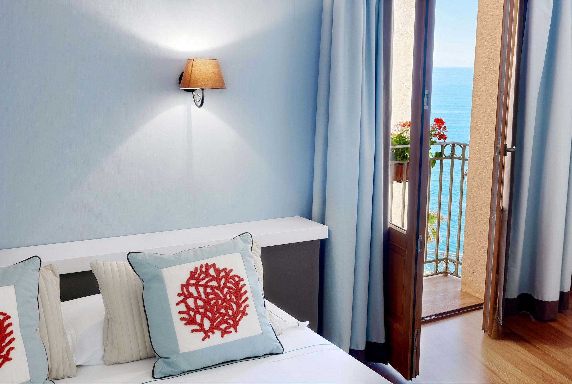 Al Madarig 3* Castellammare del Golfo