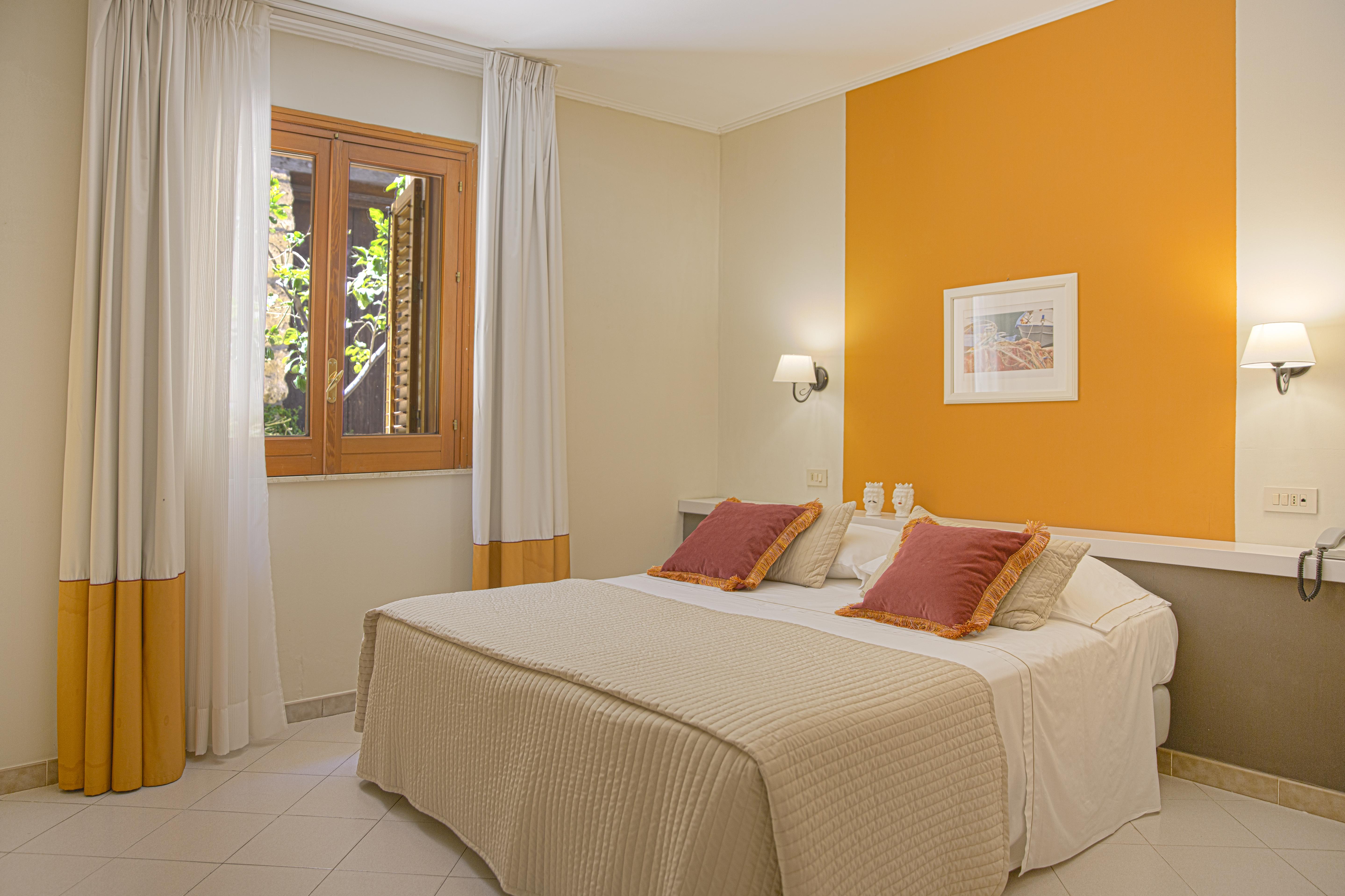 Al Madarig Hotel