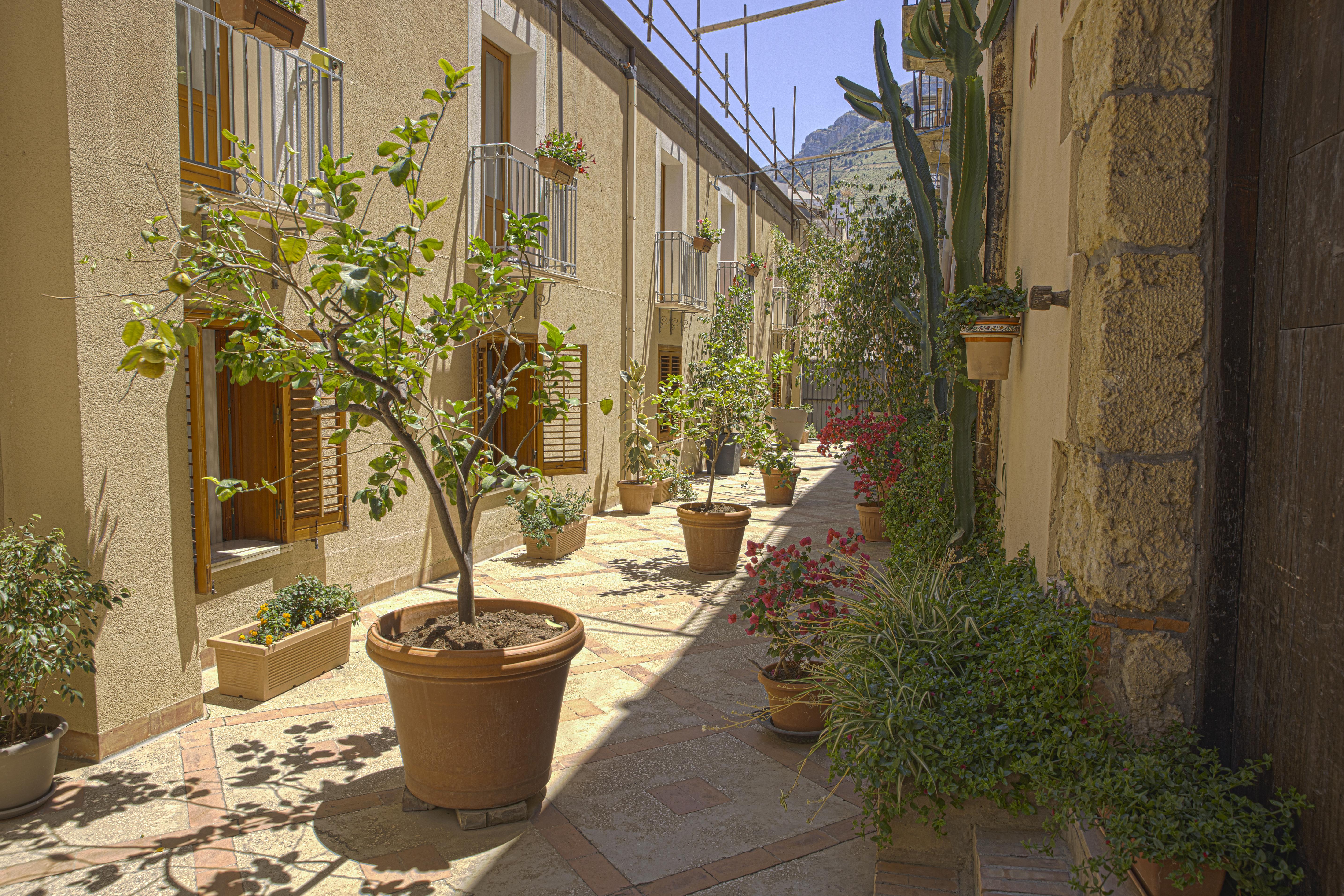 Hotel Al Madarig