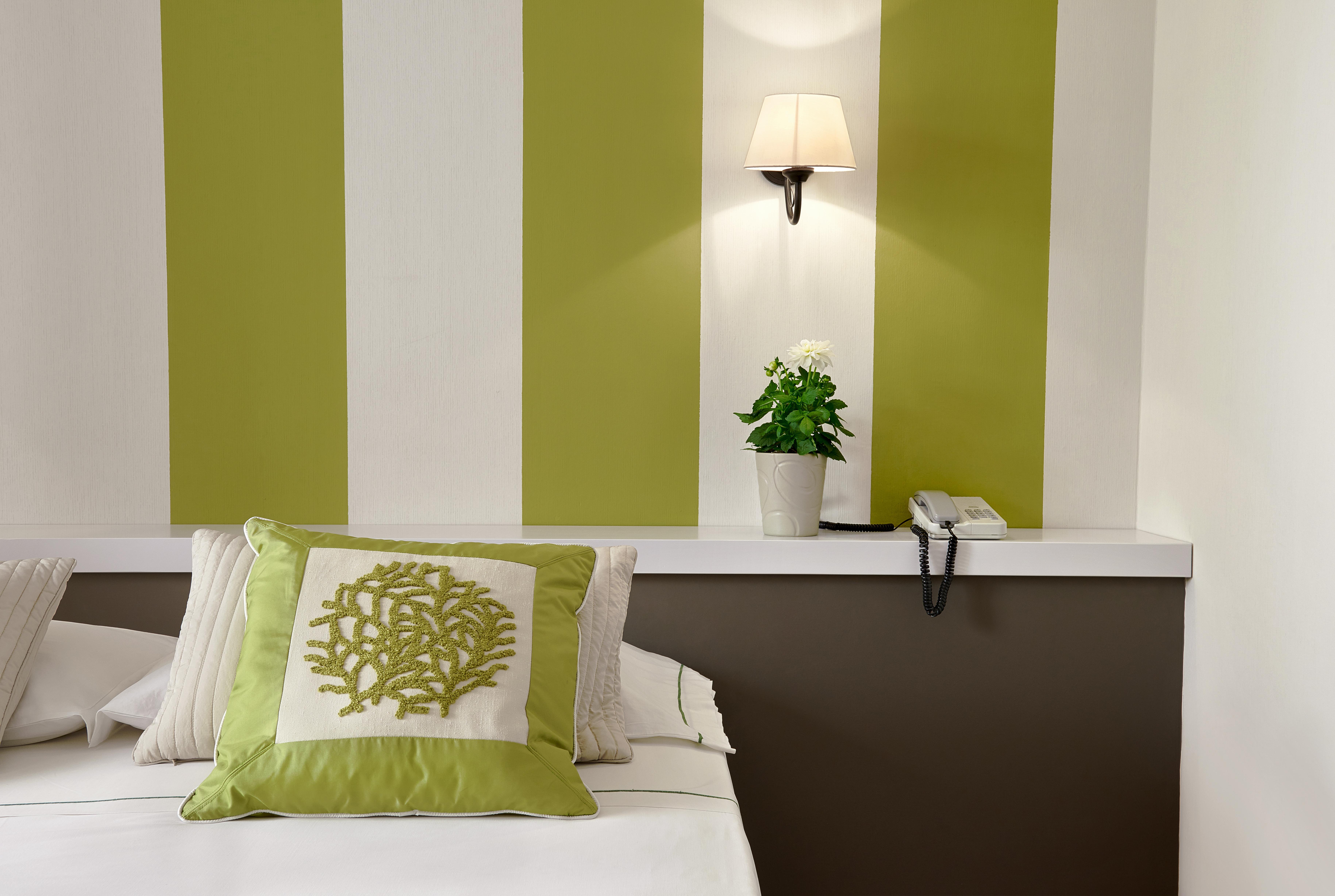 Al Madarig Hotel Castellammare del Golfo