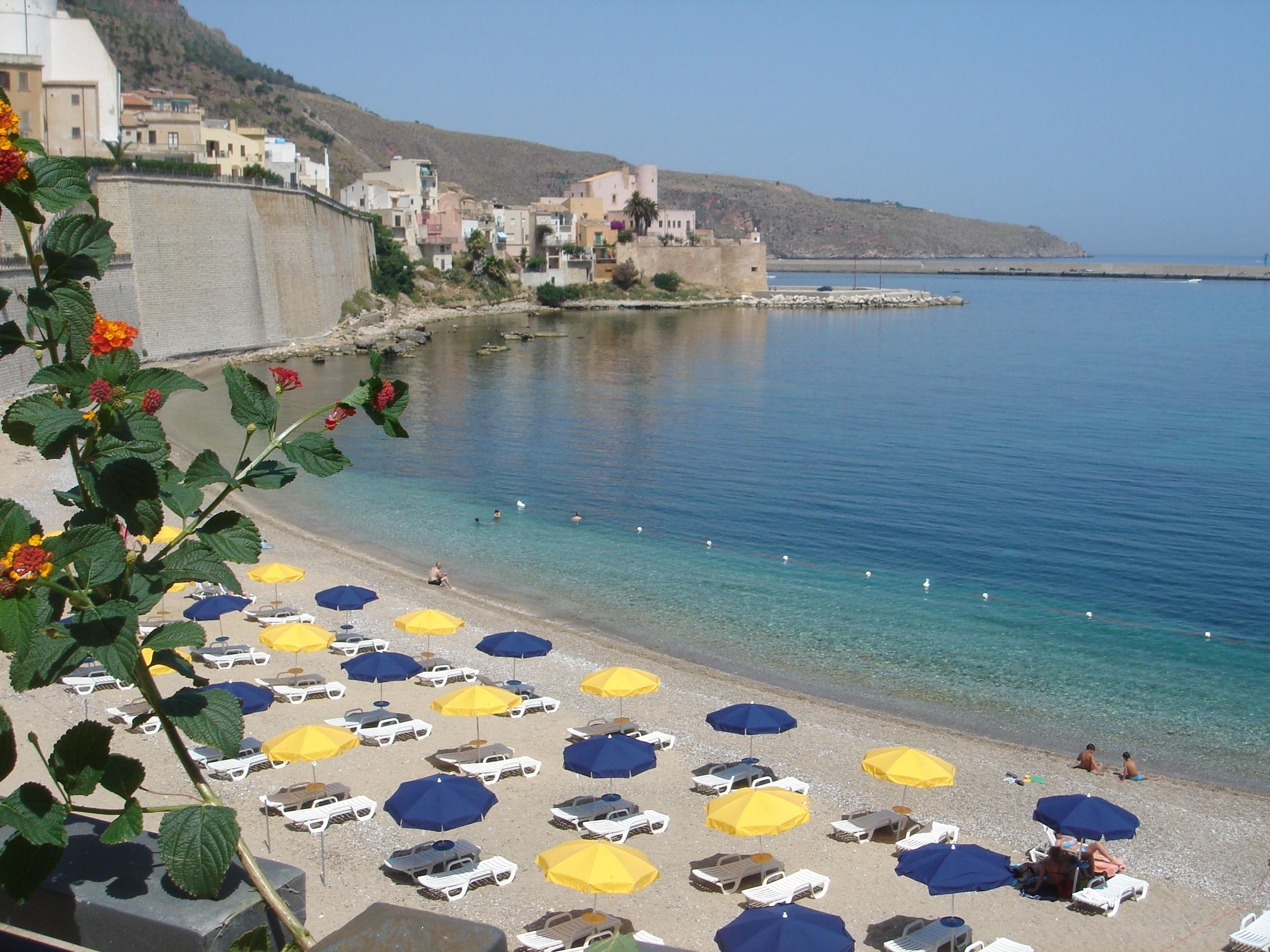 Al Madarig Hotel