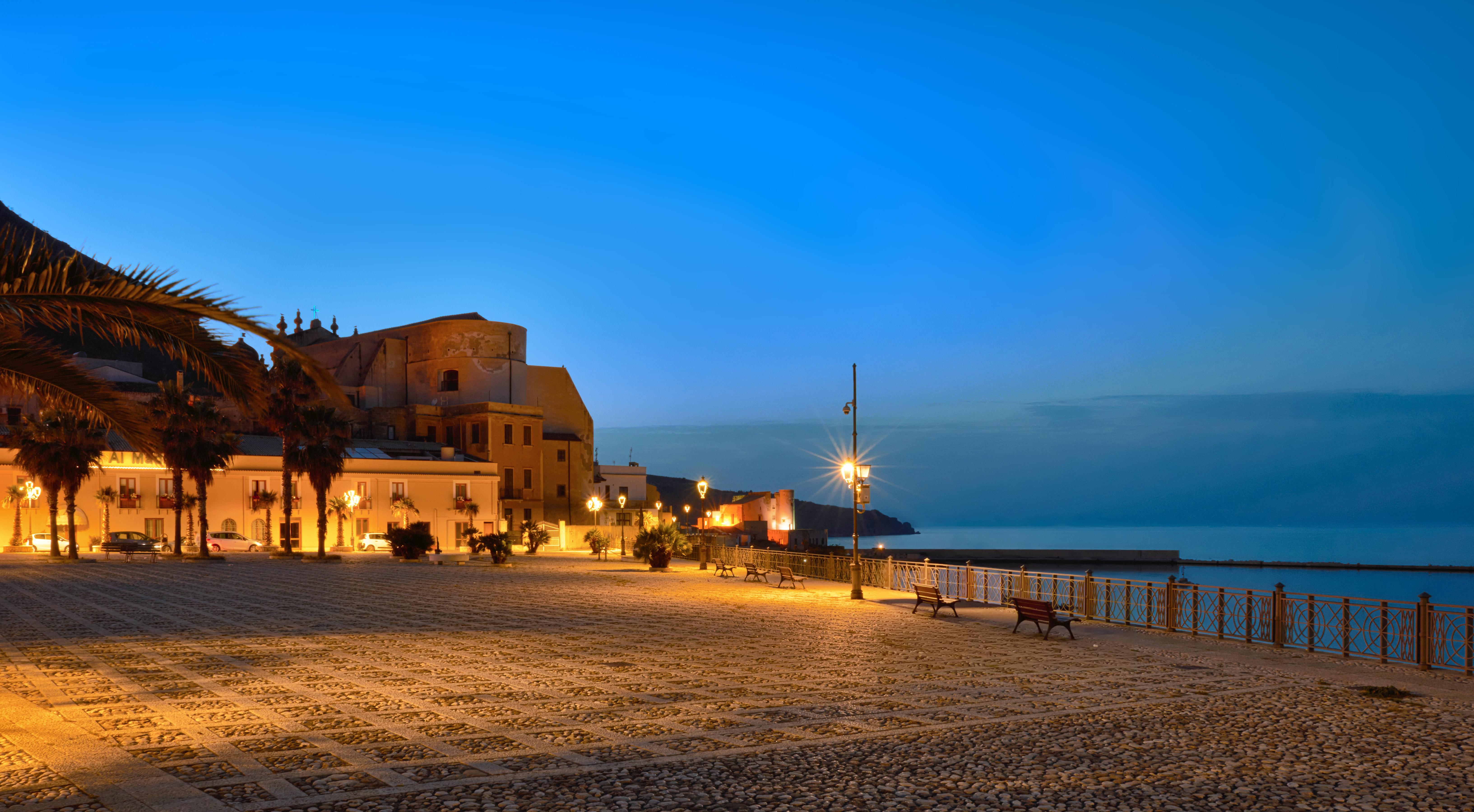 Hotel Al Madarig 3*