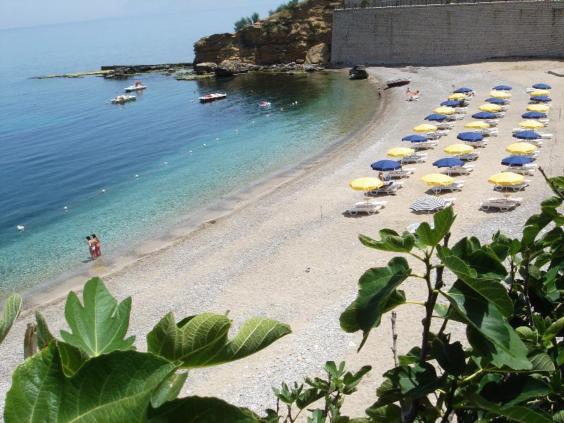 Al Madarig Hotel